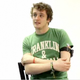 Illustration for article titled Dudes Ripped-Off Arm Replaced With Realistic Prototype Bionic I-Limb